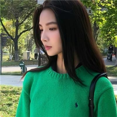 兽娘动物园