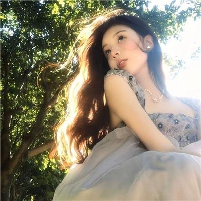横财艳福