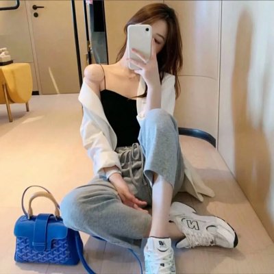 傲骨贤妻第六季