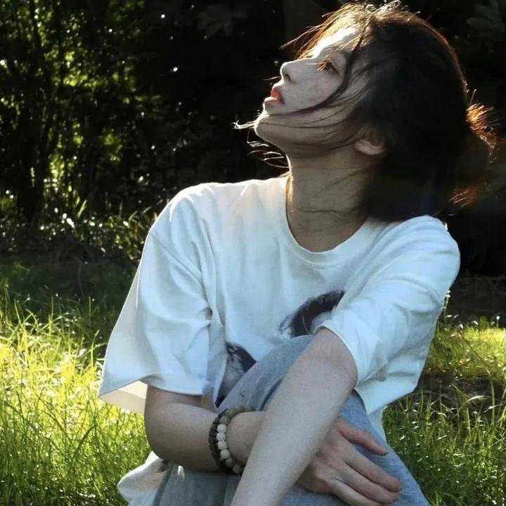 请以无名呼唤我