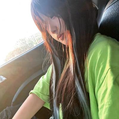 囧女翻身之嗨如花第二部