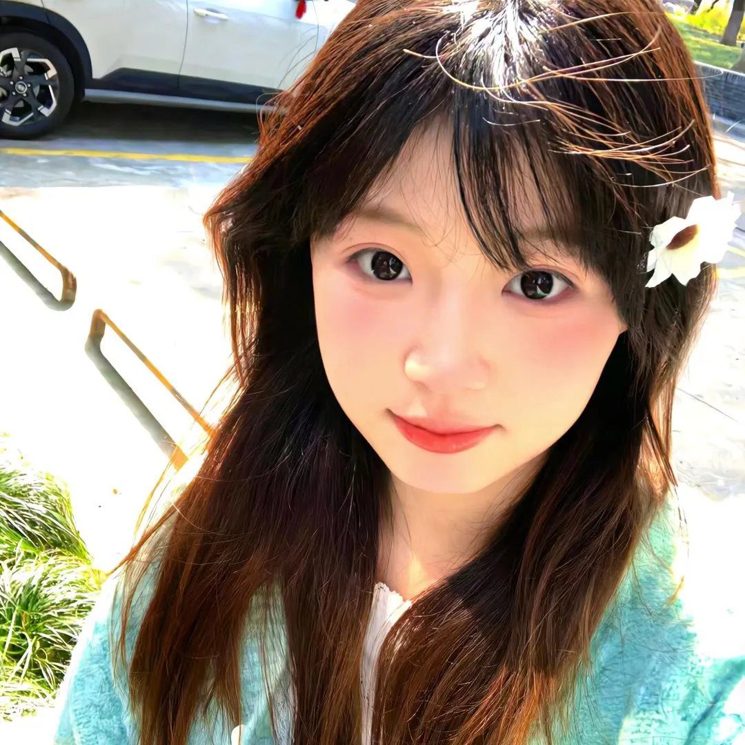 殡之森