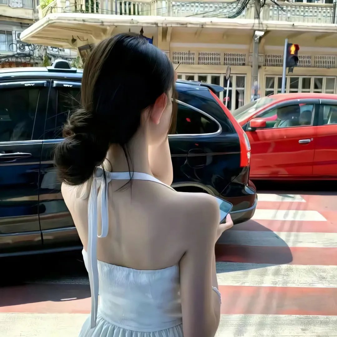 谢丽