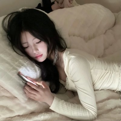 我在天庭收废品
