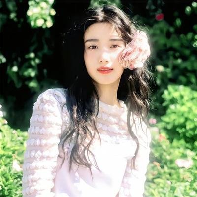 蓝月终曲