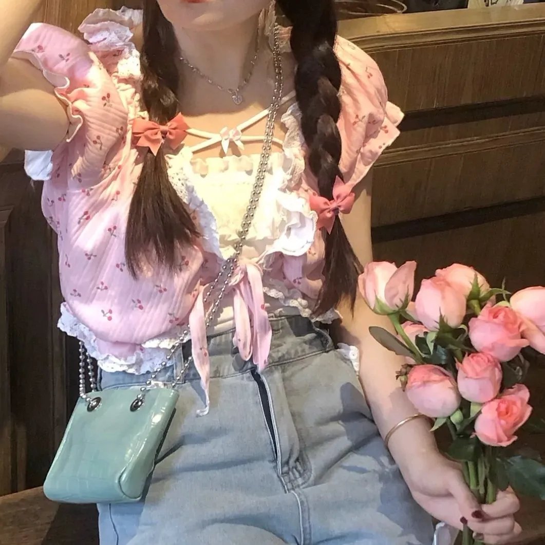 名校风暴第八季