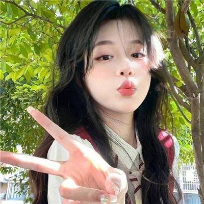 手指
