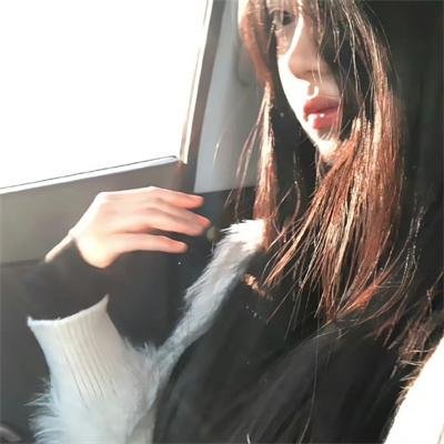 好运自然来