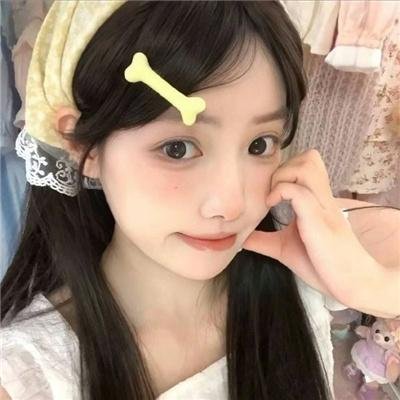 大动乱