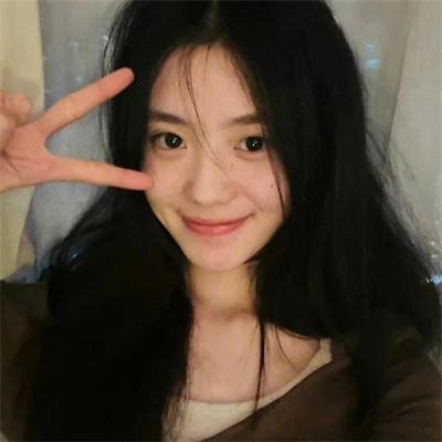 贴身女保镖