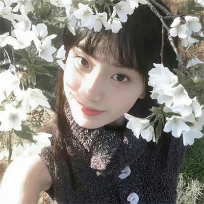 遥远的他
