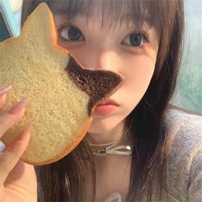 德古拉的新娘