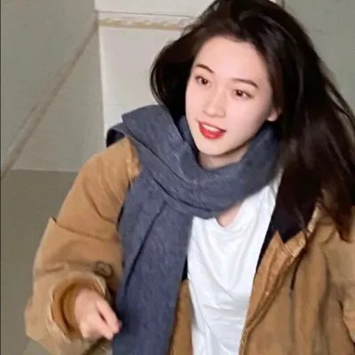 如果希望从世界消失的话。