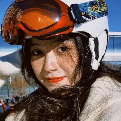 人造正义