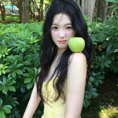 联华交响曲
