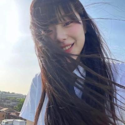 兔儿爷