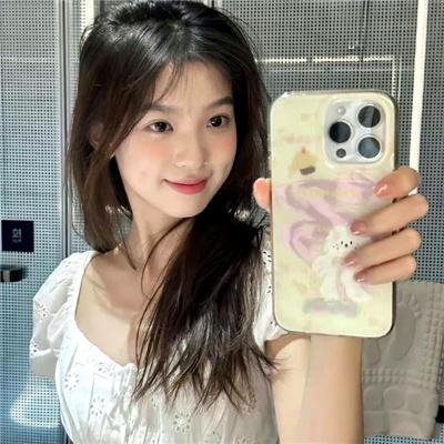 塞拉耶佛的孩子