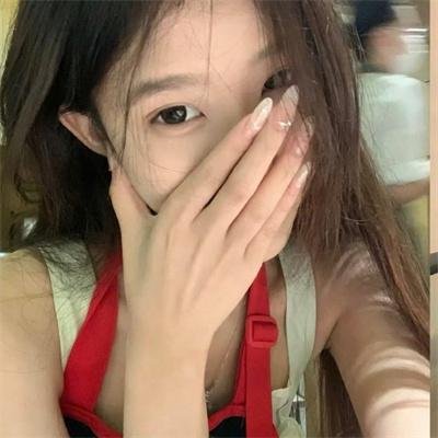 爱芯第一季